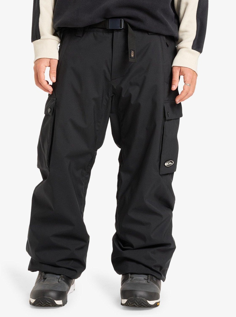 quiksilver-snow-down-cargo-pt-black-true-black-l-f-fe-6