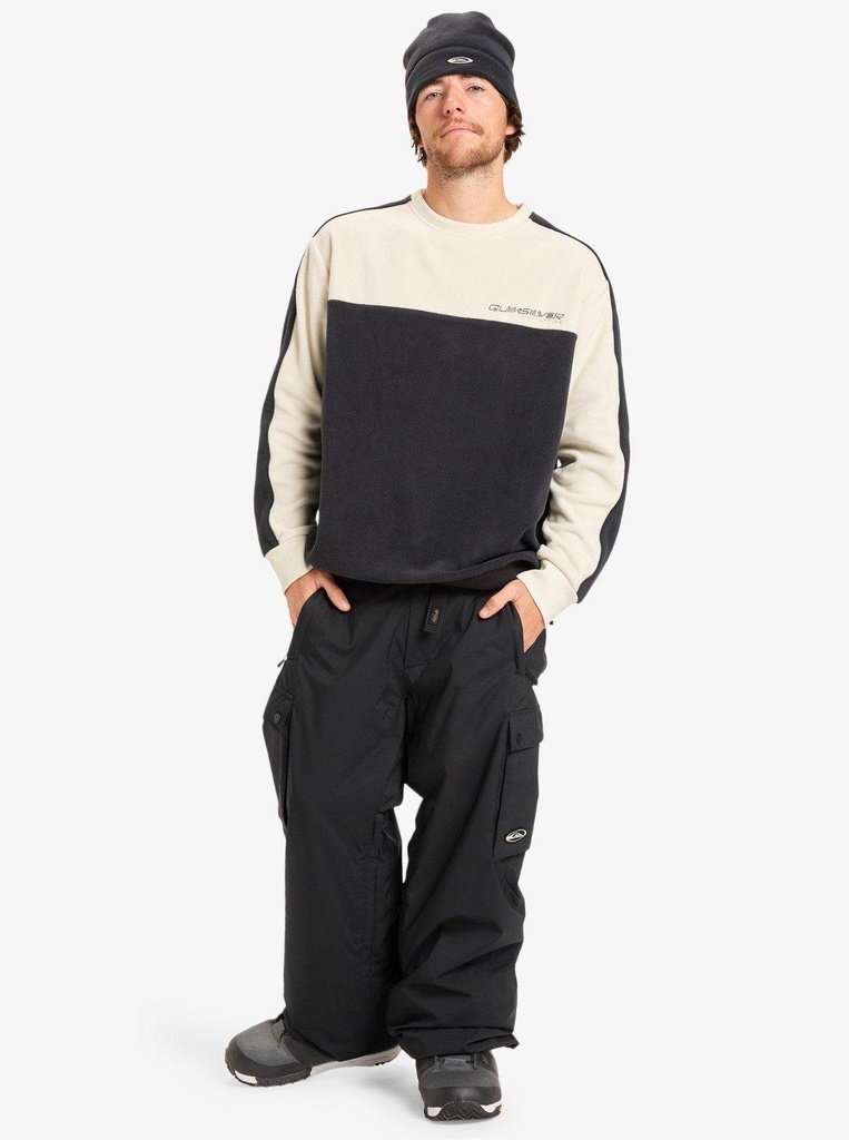 quiksilver-snow-down-cargo-pt-black-true-black-l-f-fe-7