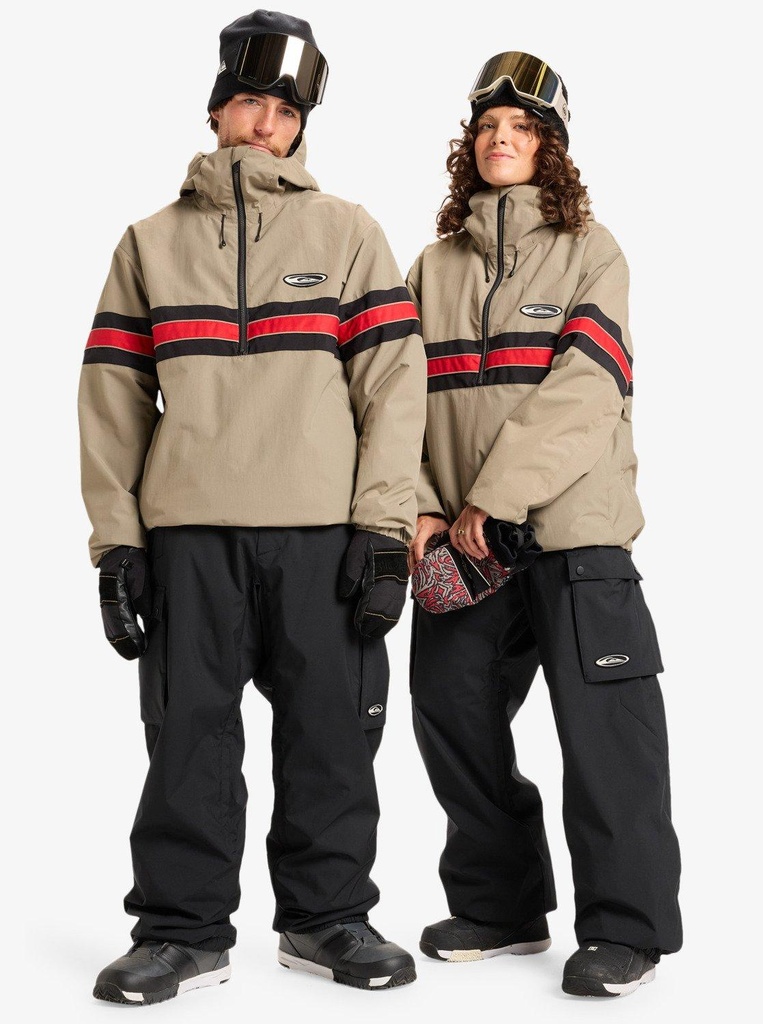 quiksilver-snow-down-cargo-pt-black-true-black-l-f-fe-9