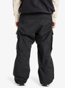 quiksilver-snow-down-cargo-pt-black-true-black-l-f-fe-10