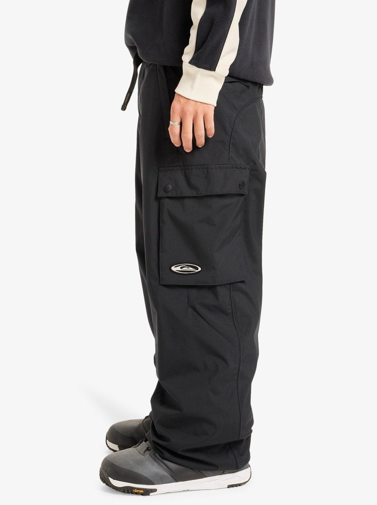 quiksilver-snow-down-cargo-pt-black-true-black-l-f-fe-11