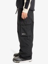 quiksilver-snow-down-cargo-pt-black-true-black-l-f-fe-11