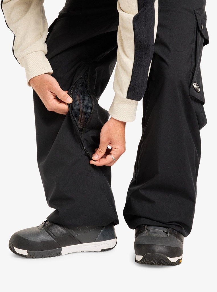 quiksilver-snow-down-cargo-pt-black-true-black-l-f-fe-13