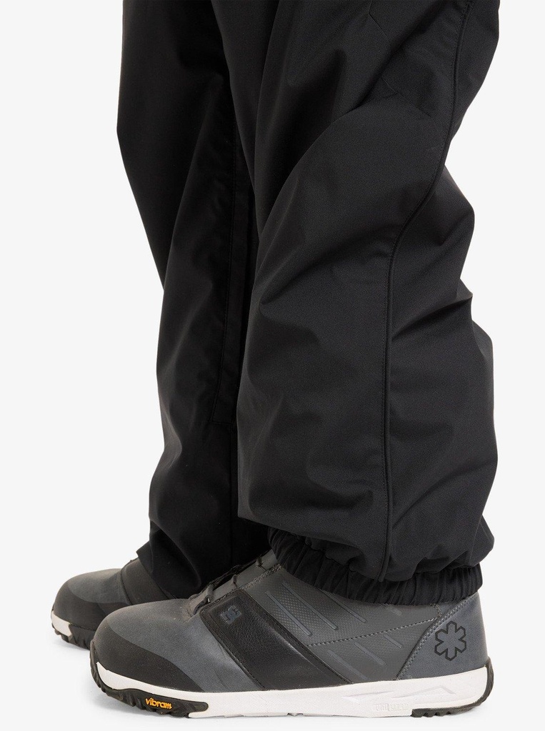 quiksilver-snow-down-cargo-pt-black-true-black-l-f-fe-16