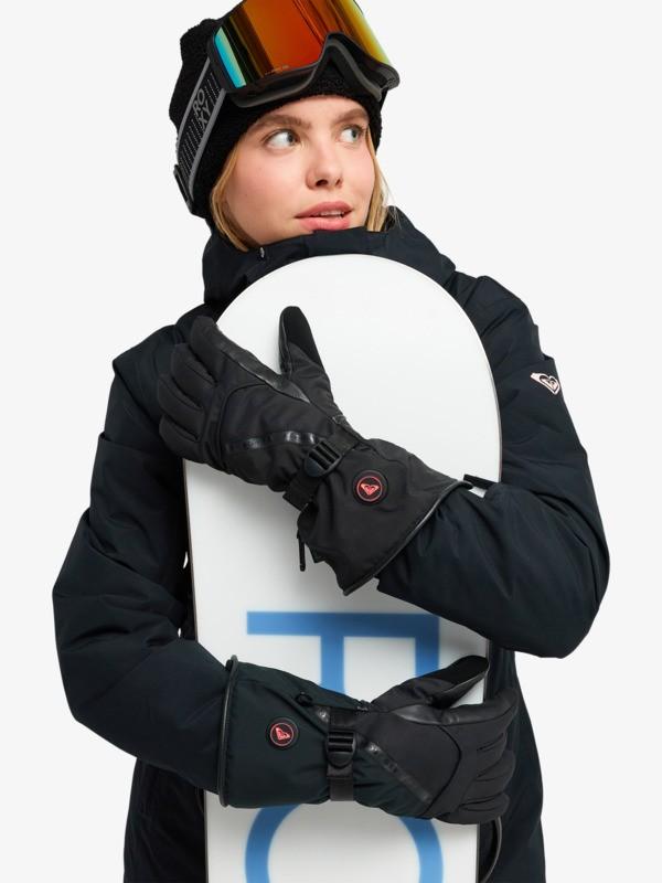 roxy-sierra-warmlink-gloves-black-true-black-s-e-1