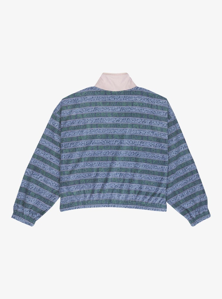 quiksilver-kedai-fz-blue-ashleyblkedai-xs-0