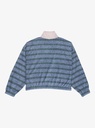 quiksilver-kedai-fz-blue-ashleyblkedai-xs-0