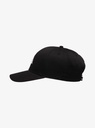 quiksilver-decades-black-1sz-4