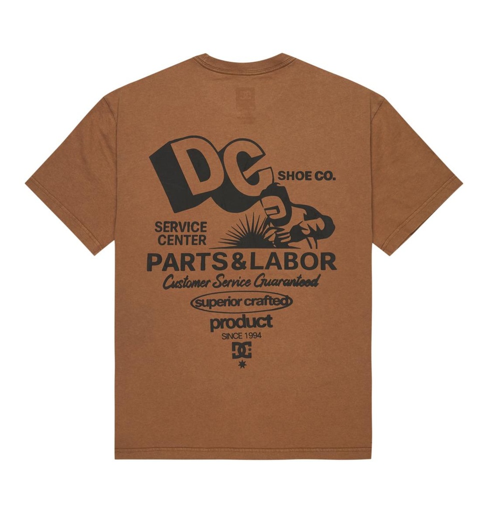 dc-shoes-dc-parts-dep-hss-brown-toffee-s-5