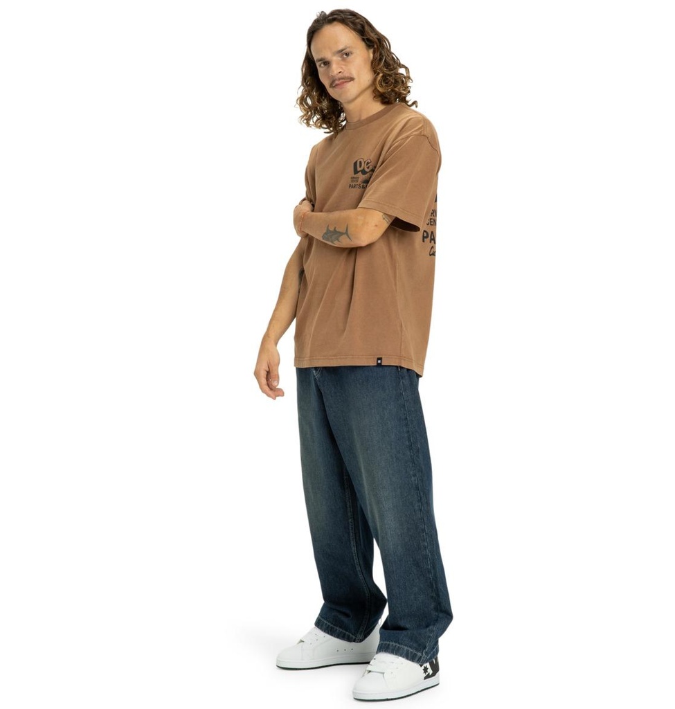 dc-shoes-dc-parts-dep-hss-brown-toffee-s-1