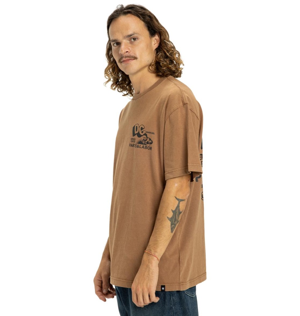 dc-shoes-dc-parts-dep-hss-brown-toffee-s-3