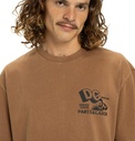 dc-shoes-dc-parts-dep-hss-brown-toffee-s-4