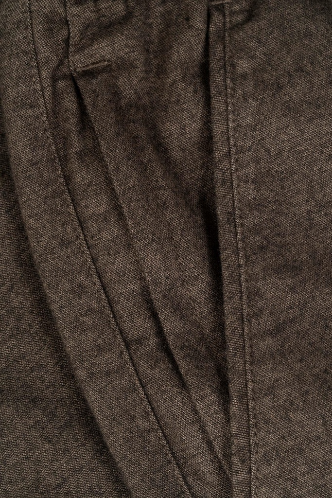 reell-reflex-evo-grey-brown-s-normal-2