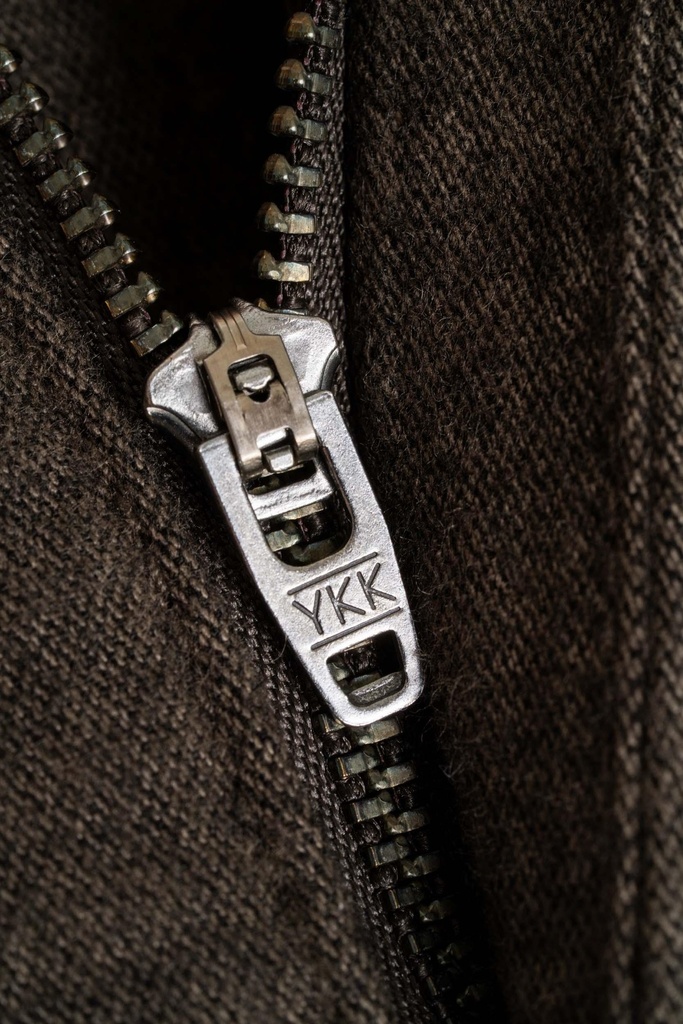 reell-reflex-evo-grey-brown-s-normal-3