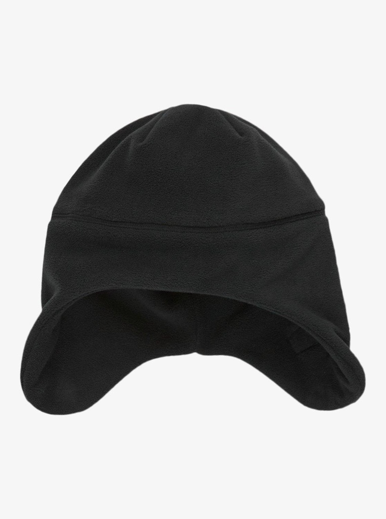 quiksilver-banging-beanie-black-true-black-1sz-0