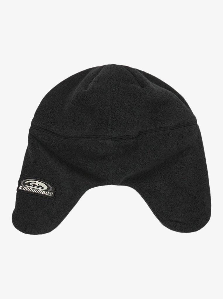 quiksilver-banging-beanie-black-true-black-1sz-1