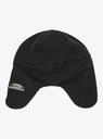 quiksilver-banging-beanie-black-true-black-1sz-1