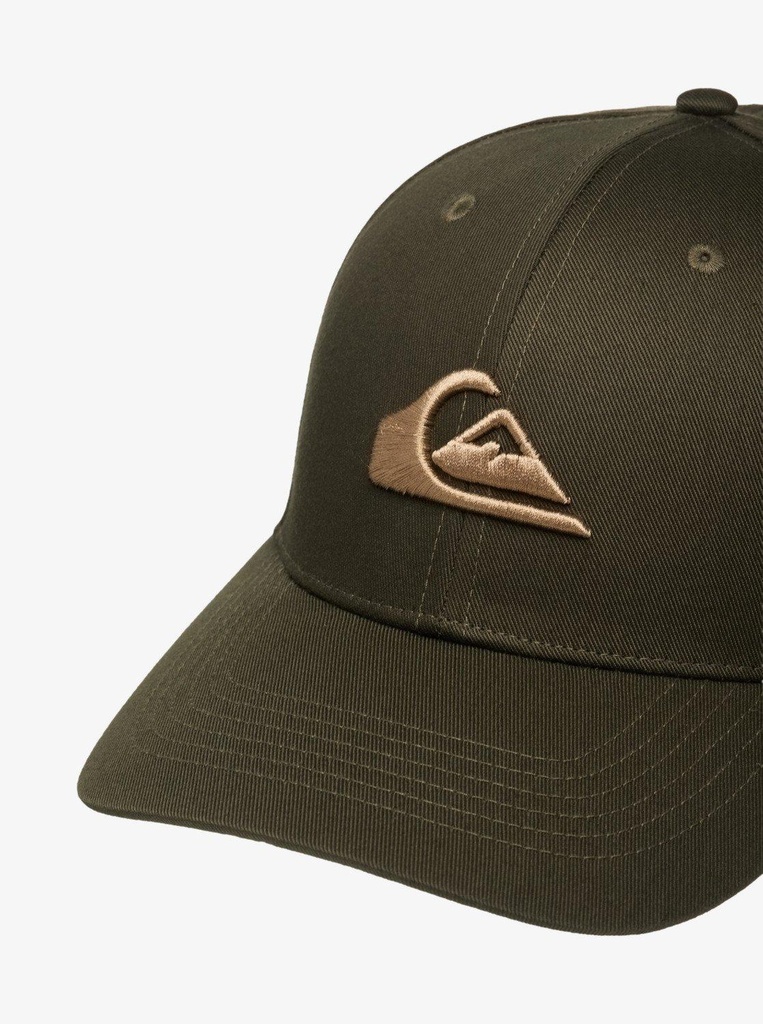 quiksilver-decades-brown-grape-leaf-1sz-7-4