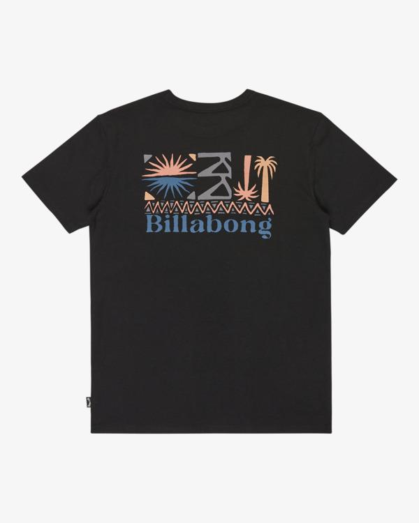 billabong-segment-ss-black-xl-16-0