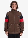 quiksilver-clean-coast-block-fz-brown-chocolate-brown-s-1