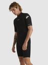 quiksilver-prologue-2-2-ss-springsuit-bz-black-s-2f-2