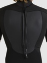 quiksilver-prologue-2-2-ss-springsuit-bz-black-s-2f-3