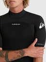 quiksilver-prologue-2-2-ss-springsuit-bz-black-s-2f-4