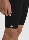 quiksilver-prologue-2-2-ss-springsuit-bz-black-s-2f-5