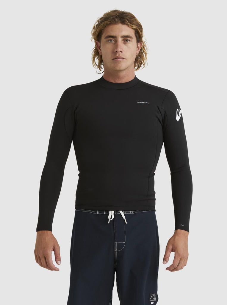 quiksilver-everyday-sessions-15-jkt-black-xs-2