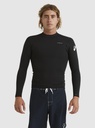 quiksilver-everyday-sessions-15-jkt-black-xs-2