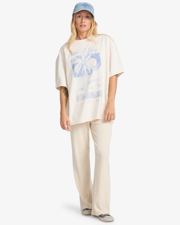 billabong-this-sunny-time-white-salt-crystal-xs-6-1