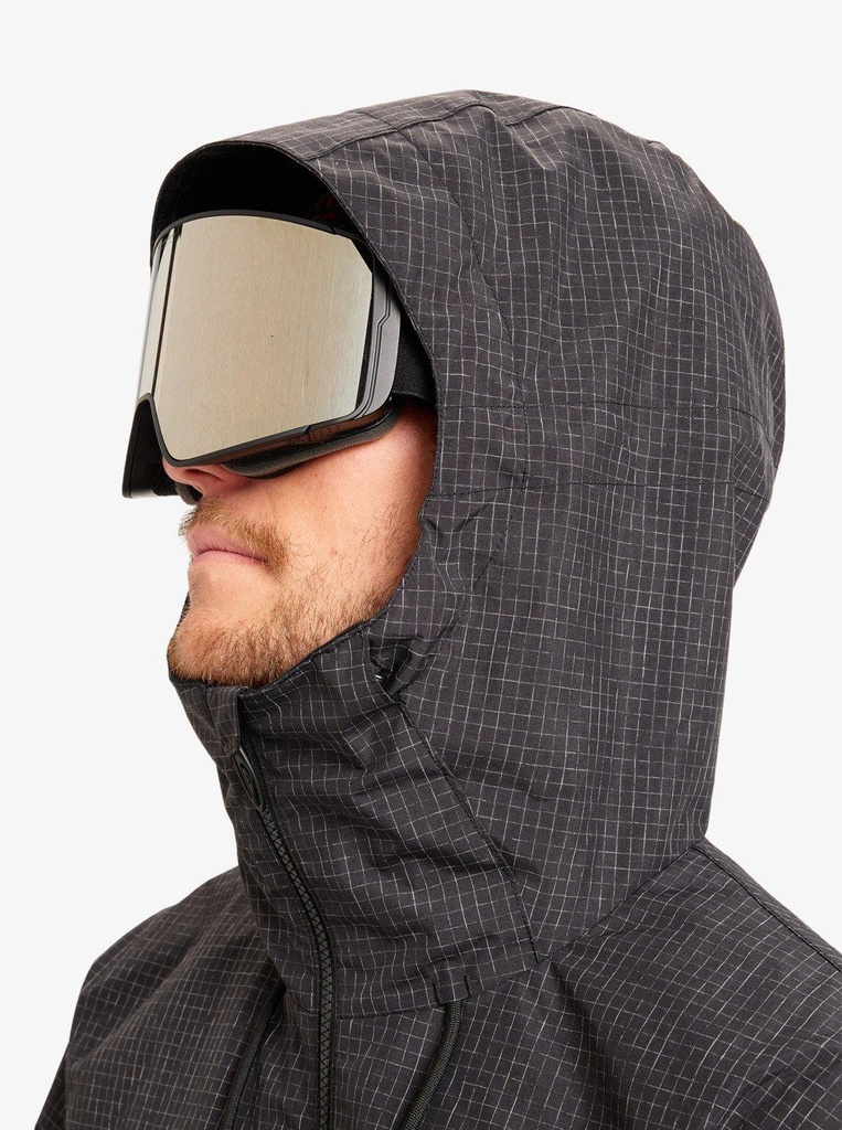 quiksilver-high-in-the-hood-jk-black-true-black-m-73-73-9