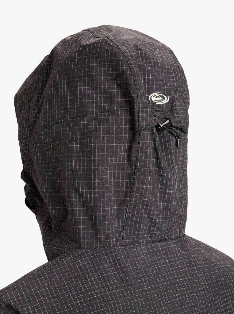 quiksilver-high-in-the-hood-jk-black-true-black-m-73-73-10