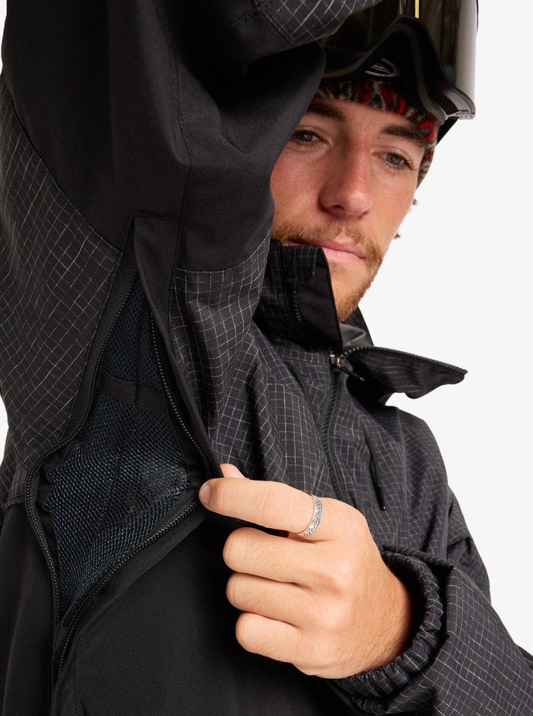 quiksilver-high-in-the-hood-jk-black-true-black-m-73-73-12