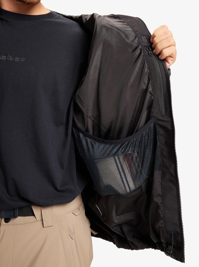 quiksilver-high-in-the-hood-jk-black-true-black-m-73-73-13