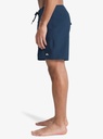 quiksilver-surfsilk-kaimana-16-black-dark-navy-32-a-0