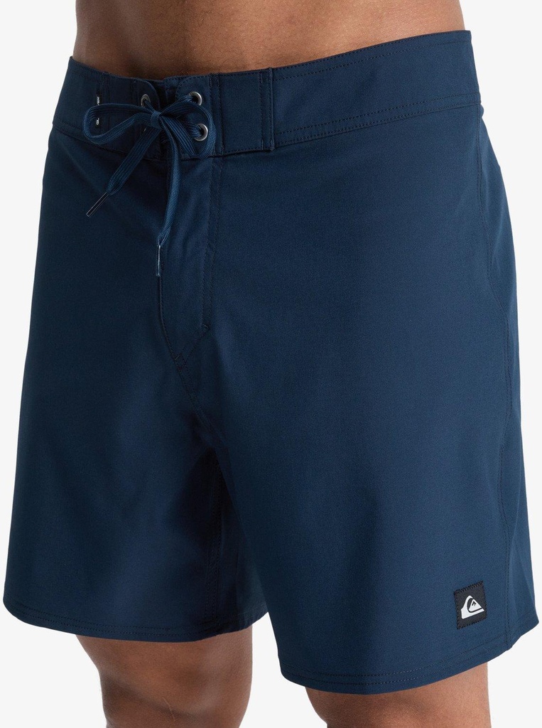quiksilver-surfsilk-kaimana-16-black-dark-navy-32-a-1