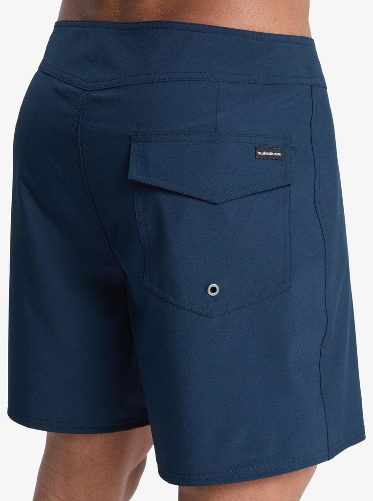quiksilver-surfsilk-kaimana-16-black-dark-navy-32-a-5