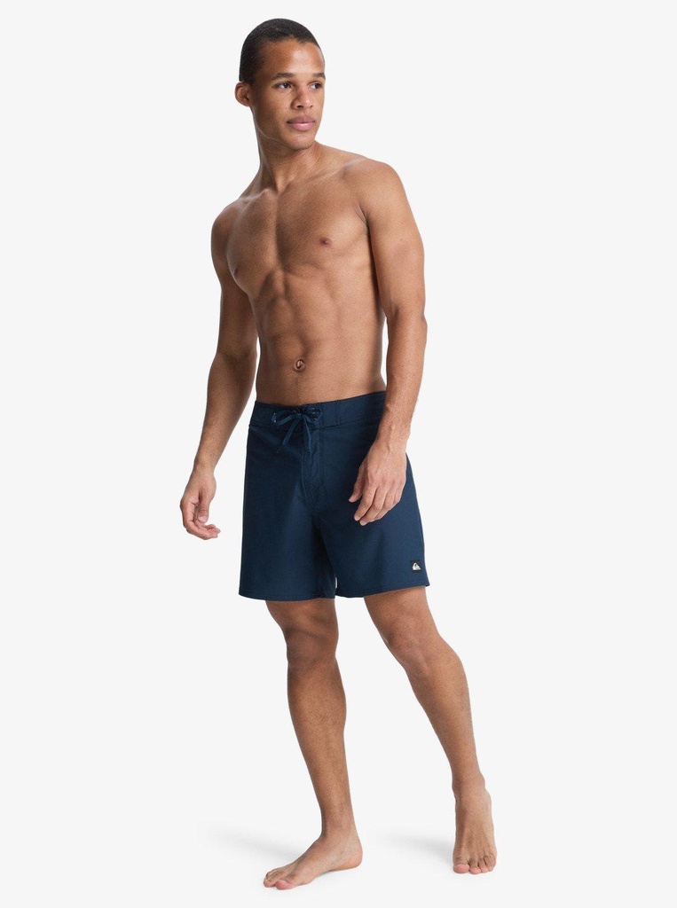 quiksilver-surfsilk-kaimana-16-black-dark-navy-32-a-6