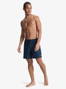 quiksilver-surfsilk-kaimana-16-black-dark-navy-32-a-6