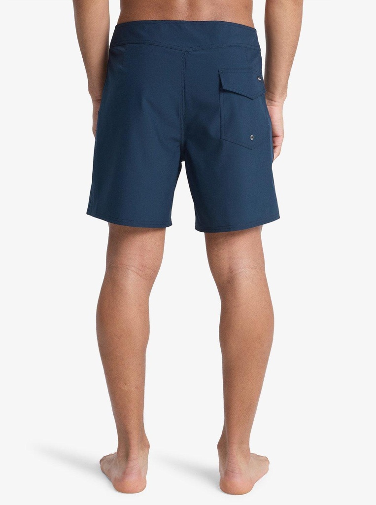 quiksilver-surfsilk-kaimana-16-black-dark-navy-32-a-7