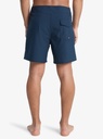 quiksilver-surfsilk-kaimana-16-black-dark-navy-32-a-7