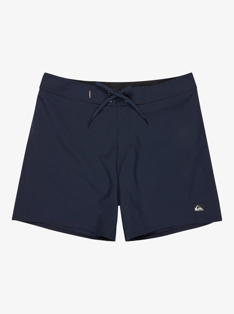 quiksilver-surfsilk-kaimana-16-black-dark-navy-32-a-2