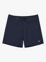 quiksilver-surfsilk-kaimana-16-black-dark-navy-32-a-2