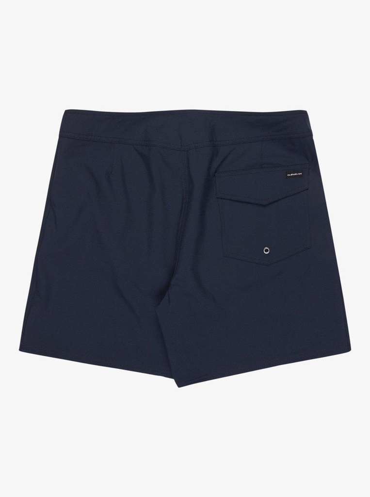 quiksilver-surfsilk-kaimana-16-black-dark-navy-32-a-3