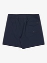 quiksilver-surfsilk-kaimana-16-black-dark-navy-32-a-3