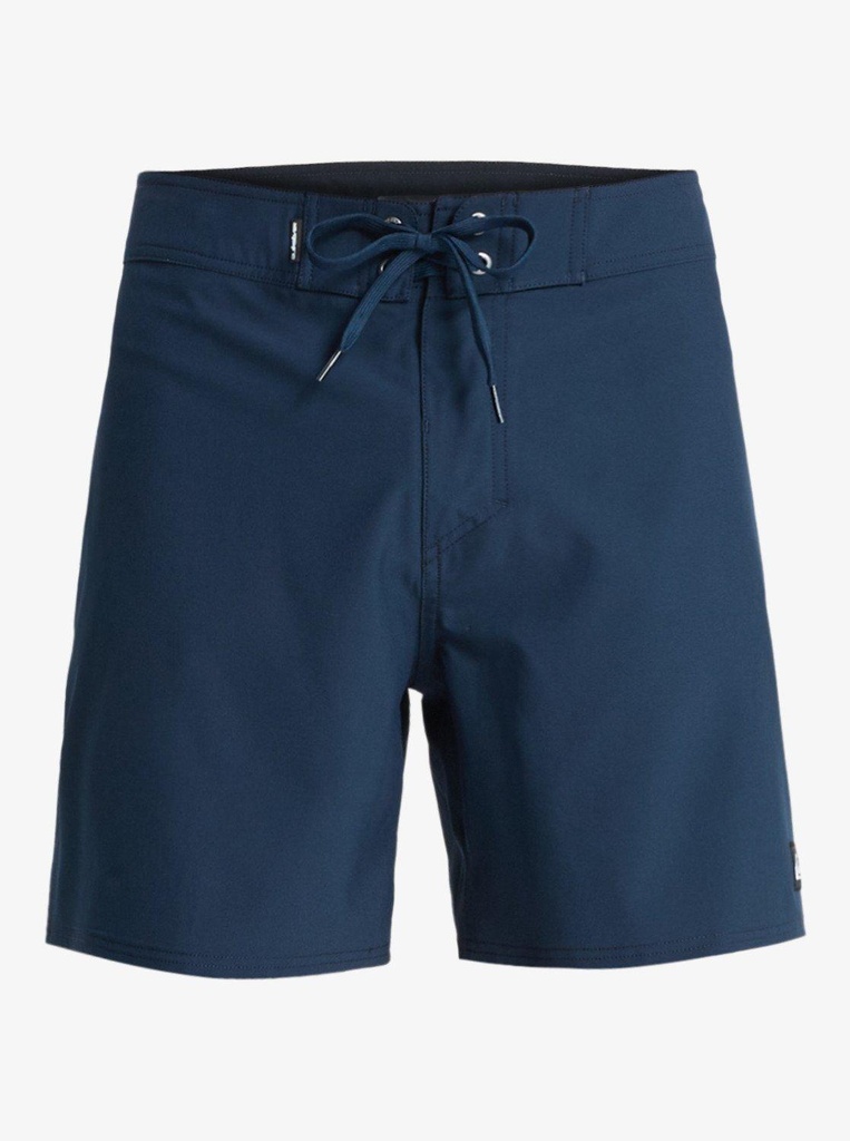 quiksilver-surfsilk-kaimana-16-black-dark-navy-32-a-4