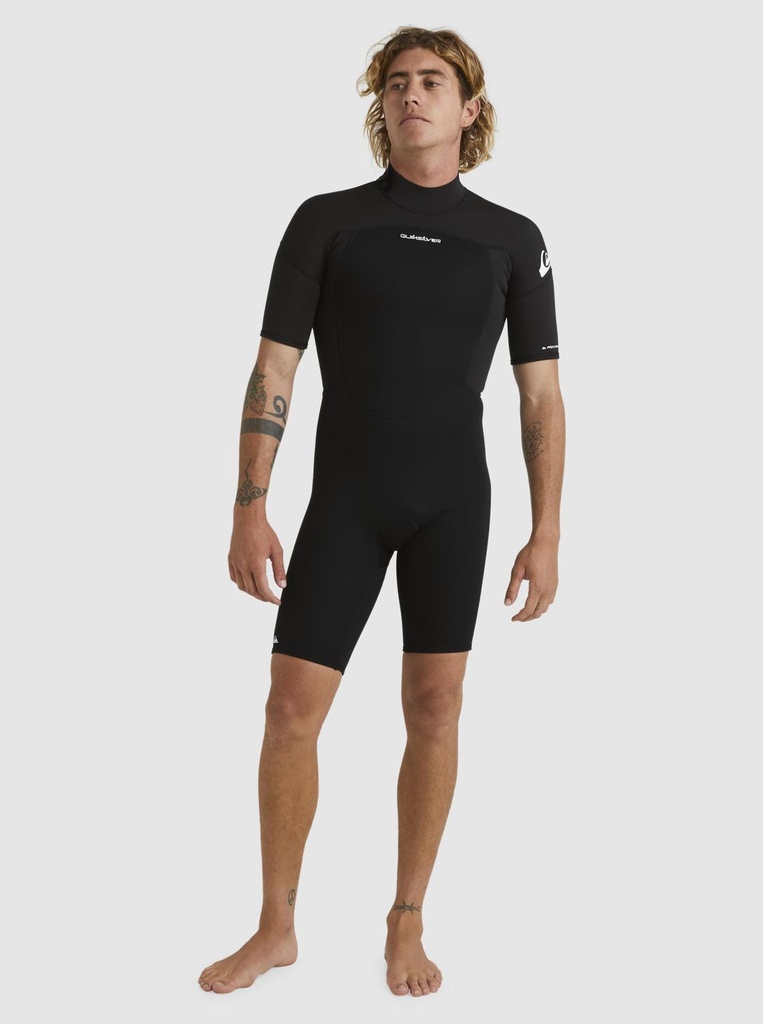 quiksilver-prologue-2-2-ss-springsuit-bz-black-xl-b-0