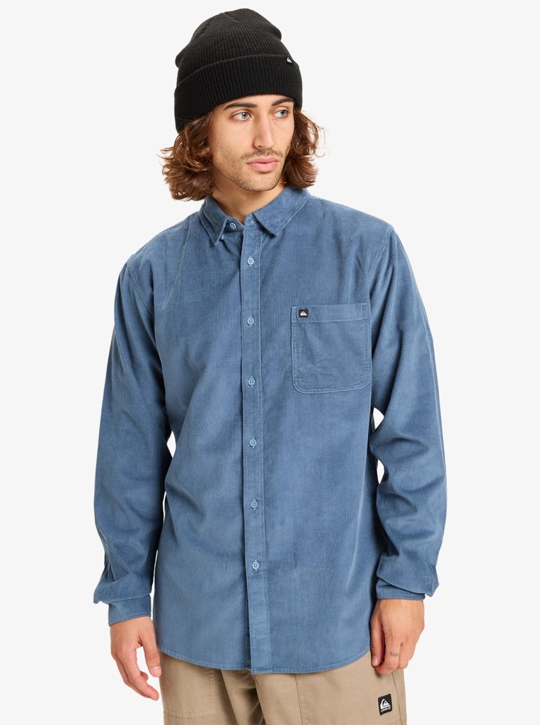 quiksilver-smoke-trail-cord-blue-china-blue-xs-6