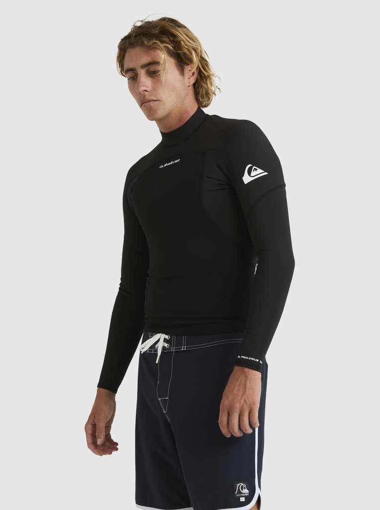 quiksilver-prologue-1mm-ls-jacket-black-l-2